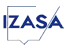 Izasa Spain: logo