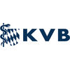 KVB: logo